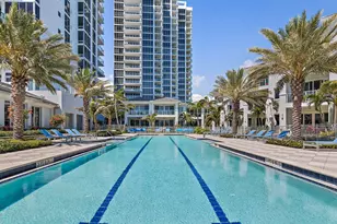 3 Water Clb Wy, North Palm Beach, FL 33408 - Photo 76