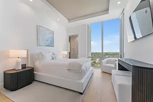 3 Water Clb Wy, North Palm Beach, FL 33408 - Photo 20