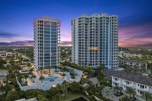 3 Water Clb Wy, North Palm Beach, FL 33408 - Photo 6