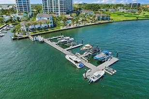 3 Water Clb Wy, North Palm Beach, FL 33408 - Photo 82