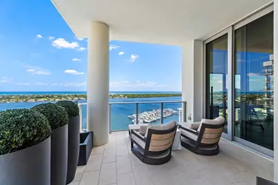 3 Water Club Way #1902, North Palm Beach, FL 33408 - Photo 56