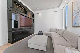 3 Water Clb Wy, North Palm Beach, FL 33408 - Photo 16