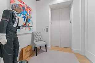 3 Water Clb Wy, North Palm Beach, FL 33408 - Photo 56