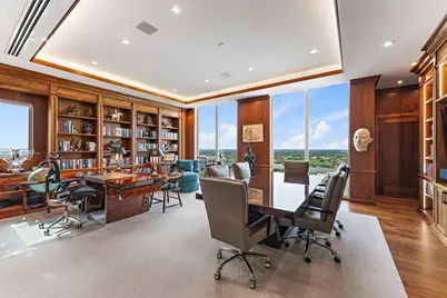 3 Water Club Way #1902, North Palm Beach, FL 33408 - Photo 24