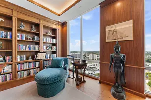 3 Water Clb Wy, North Palm Beach, FL 33408 - Photo 28