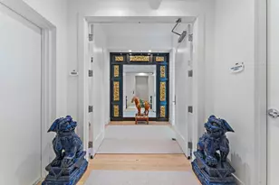 3 Water Clb Wy, North Palm Beach, FL 33408 - Photo 22