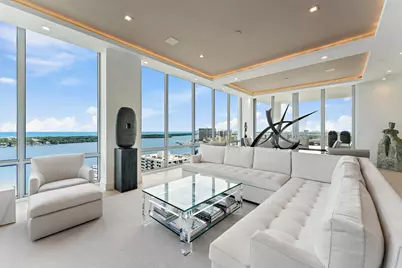 3 Water Club Way #1902, North Palm Beach, FL 33408 - Photo 50