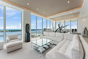 3 Water Clb Wy, North Palm Beach, FL 33408 - Photo 50