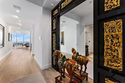 3 Water Club Way #1902, North Palm Beach, FL 33408 - Photo 22