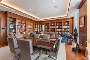 3 Water Clb Wy, North Palm Beach, FL 33408 - Photo 24