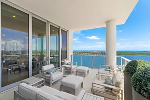 3 Water Clb Wy, North Palm Beach, FL 33408 - Photo 40