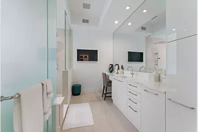 3 Water Club Way #1902, North Palm Beach, FL 33408 - Photo 18