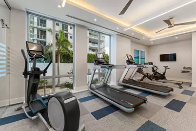 3 Water Club Way #1902, North Palm Beach, FL 33408 - Photo 70