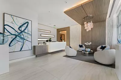 3 Water Club Way #1902, Juno Beach, FL 33408 - Photo 62