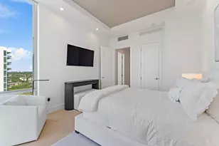 3 Water Clb Wy, North Palm Beach, FL 33408 - Photo 60