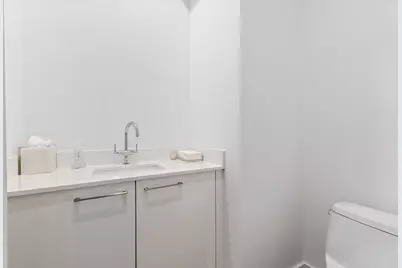 3 Water Club Way #1902, North Palm Beach, FL 33408 - Photo 60