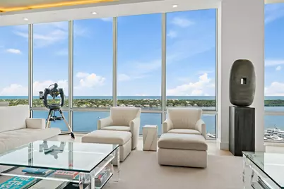 3 Water Club Way #1902, North Palm Beach, FL 33408 - Photo 48