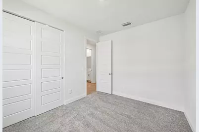 5621 Hampton Park Circle, Vero Beach, FL 32966 - Photo 28