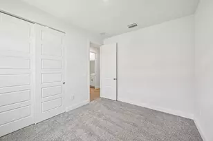 5621 Hampton Park Cir, Vero Beach, FL 32966 - Photo 28