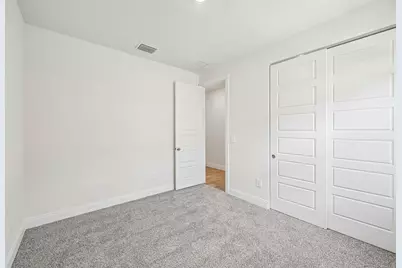 5621 Hampton Park Circle, Vero Beach, FL 32966 - Photo 26