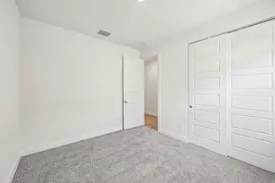 5621 Hampton Park Cir, Vero Beach, FL 32966 - Photo 26
