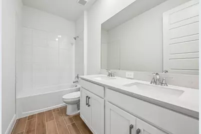 5621 Hampton Park Circle, Vero Beach, FL 32966 - Photo 24