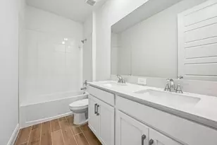 5621 Hampton Park Cir, Vero Beach, FL 32966 - Photo 24