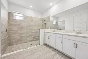 5621 Hampton Park Cir, Vero Beach, FL 32966 - Photo 16
