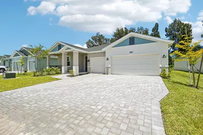 5621 Hampton Park Circle, Vero Beach, FL 32966 - Photo 4