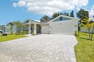 5621 Hampton Park Cir, Vero Beach, FL 32966 - Photo 4