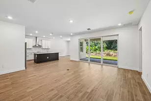 5621 Hampton Park Cir, Vero Beach, FL 32966 - Photo 8