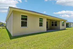 5621 Hampton Park Cir, Vero Beach, FL 32966 - Photo 32