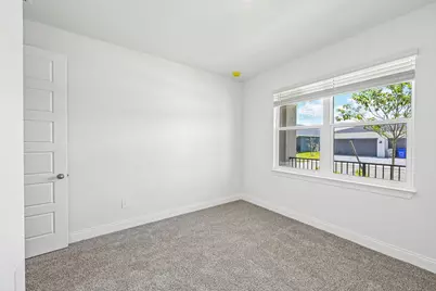 5621 Hampton Park Circle, Vero Beach, FL 32966 - Photo 18