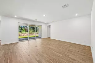 5621 Hampton Park Cir, Vero Beach, FL 32966 - Photo 6