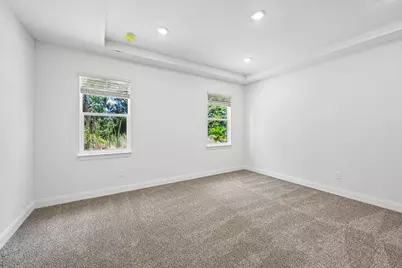 5621 Hampton Park Circle, Vero Beach, FL 32966 - Photo 14