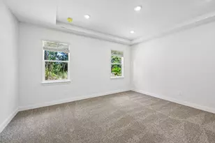 5621 Hampton Park Cir, Vero Beach, FL 32966 - Photo 14
