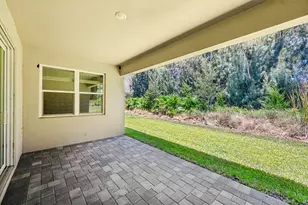 5621 Hampton Park Cir, Vero Beach, FL 32966 - Photo 30