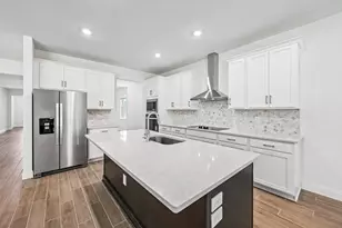 5621 Hampton Park Cir, Vero Beach, FL 32966 - Photo 10