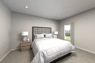 5621 Hampton Park Cir, Vero Beach, FL 32966 - Photo 6