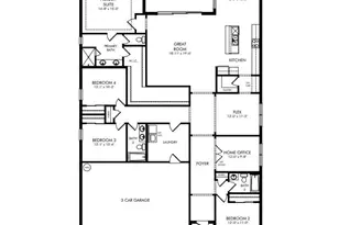 5621 Hampton Park Cir, Vero Beach, FL 32966 - Photo 34