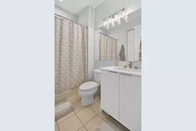 1435 Via De Pepi, Boynton Beach, FL 33426 - Photo 32