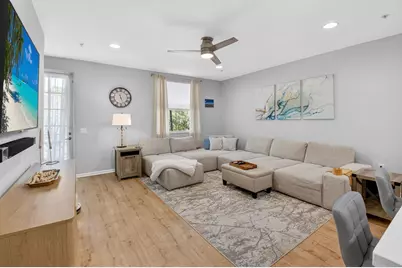 1435 Via De Pepi, Boynton Beach, FL 33426 - Photo 8