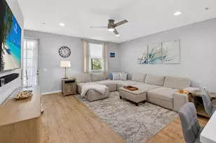 1435 Via De Pepi, Boynton Beach, FL 33426 - Photo 8