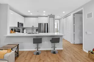 1435 Via De Pepi, Boynton Beach, FL 33426 - Photo 4