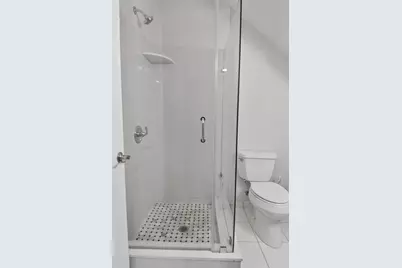 1435 Via De Pepi, Boynton Beach, FL 33426 - Photo 18