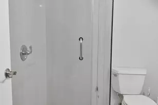 1435 Via De Pepi, Boynton Beach, FL 33426 - Photo 18