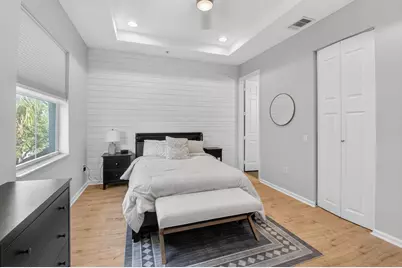 1435 Via De Pepi, Boynton Beach, FL 33426 - Photo 24