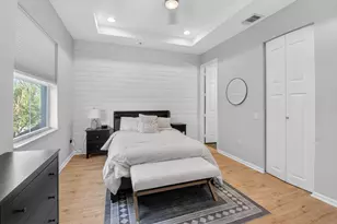 1435 Via De Pepi, Boynton Beach, FL 33426 - Photo 24