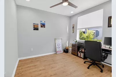 1435 Via De Pepi, Boynton Beach, FL 33426 - Photo 36