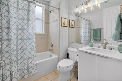 1435 Via De Pepi, Boynton Beach, FL 33426 - Photo 34